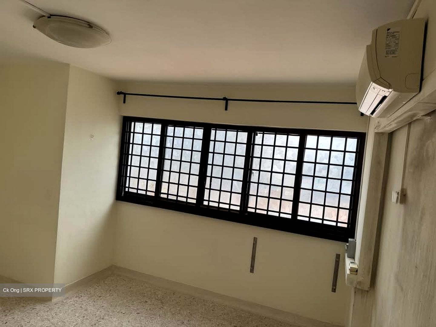 Blk 334 Kreta Ayer Road (Bukit Merah), HDB 4 Rooms #597143661